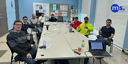 Ads That Click on Social Media 1 Day Course: Brisbane