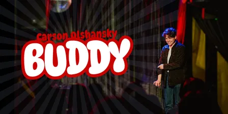 Buddy