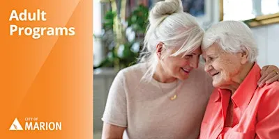 Understanding Dementia