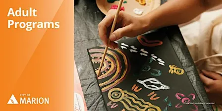 Intro to Aboriginal Art
