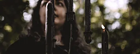 Speaking with the Dead: A Samhain Primer