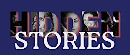 Hidden Stories