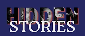 Hidden Stories
