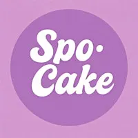 Spo-Cake 2026