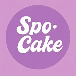 Spo-Cake 2026