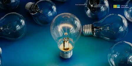 Meet the City – InnovationLab, von Idee zu Innovation