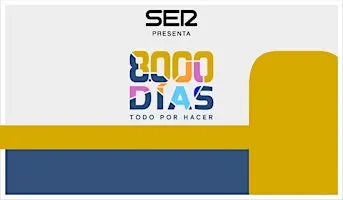 8.000 Días Málaga