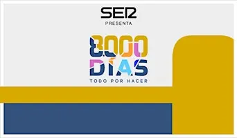 8.000 Días Málaga
