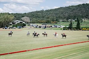 Queensland Gold Cup Polo