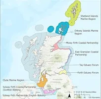 Regional Marine Planning Forum 2026