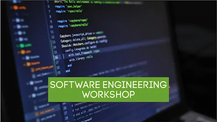 Vom Code zur Desktop-App: Chat-System mit C# erstellen
