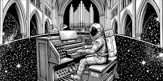 Interstellar Plus- Music from Interstellar