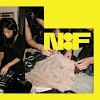 NOOF ACADEMY Club Edition, Nacht van Strijp-S