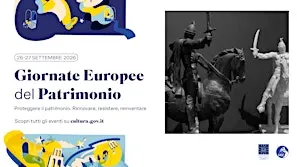 Eugenio Baroni restaurato: bronzi, gessi e fotografie.