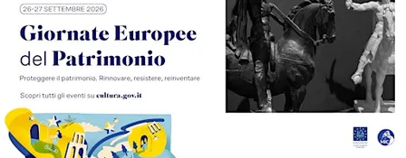 Eugenio Baroni restaurato: bronzi, gessi e fotografie.