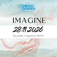 IMAGINE 2026
