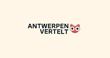 Stadswandeling Topmadammen met Carolien Krijnen | Antwerpen vertelt
