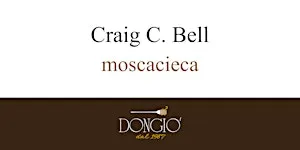 “MOSCA CIECA” di Craig C. Bell