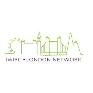IWIRC London Thames Walk joint with TMA NOW
