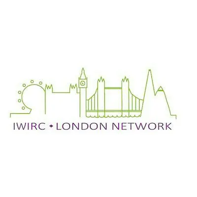 IWIRC London Thames Walk joint with TMA NOW