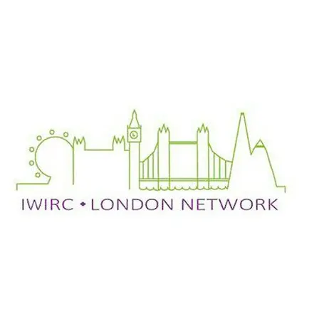 IWIRC London Thames Walk joint with TMA NOW