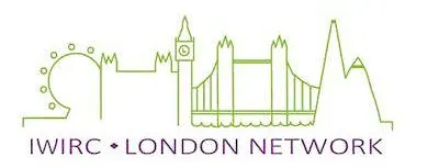IWIRC London Thames Walk joint with TMA NOW