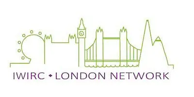 IWIRC London Thames Walk joint with TMA NOW