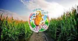 Gravel del Mais - Vigone (TO)