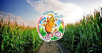 Gravel del Mais - Vigone (TO)
