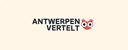Oscar van den Boogaard: De Antwerpse Zes | Antwerpen vertelt