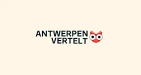 Oscar van den Boogaard: De Antwerpse Zes | Antwerpen vertelt