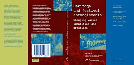 Heritage and Festival Entanglements