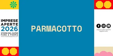 Visit ParmaCotto - Chi siamo