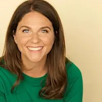 [Workshop] Getting Into Character with Suzi Barrett ("Yes, Also" podcast)