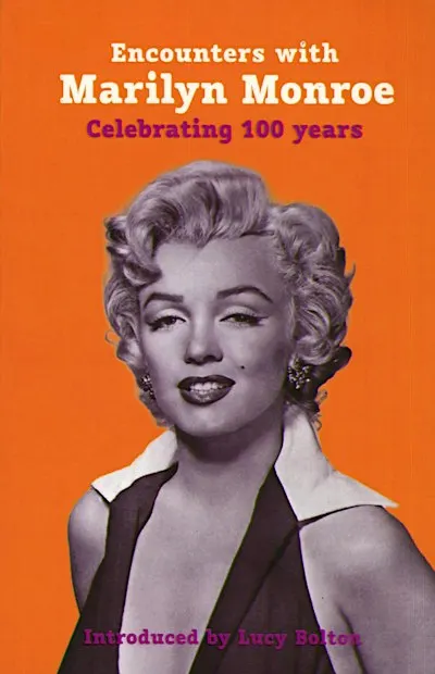 Why Marilyn Monroe Still Matters