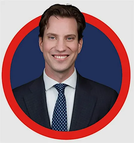 Prinsjesdag café met Michiel Hoogeveen