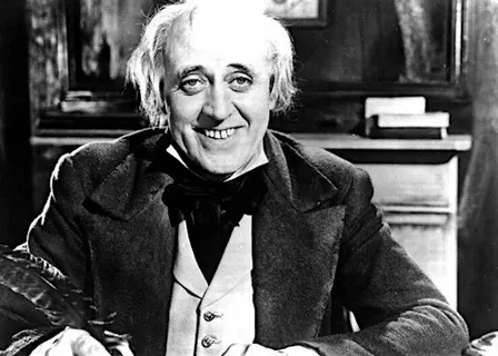 A Christmas Carol By Candlelight at Kelvedon URC