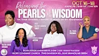 Releasing the Pearls of Wisdom 2026: Oil over Offense