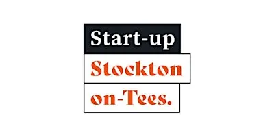 Start-Up Foundations