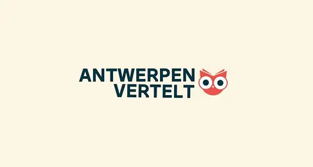 Oproer en omwenteling | Antwerpen vertelt