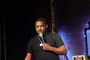 FunnyBullQuill Presents Don't Take It Personal