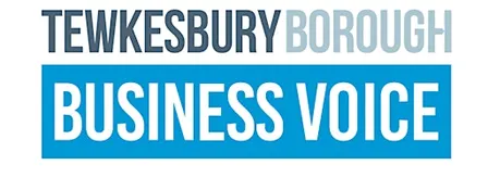 Tewkesbury Borough Business Voice Event