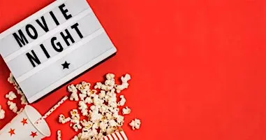 Dartmoor Film Night