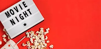 Dartmoor Film Night