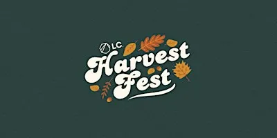 Harvest Fest at LC Germantown