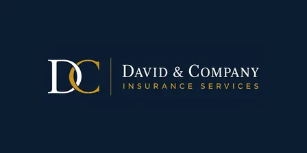 David & Company Insurance Services Open House