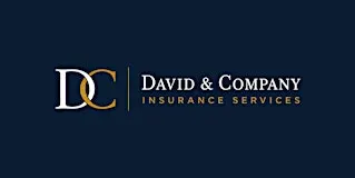 David & Company Insurance Services Open House