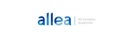 The European research environment: an update on recent developments