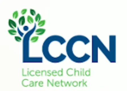 Leadership in Practice: Strengthening How You Lead, presented by LCCN