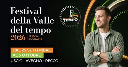 Tempo: Il sogno di uccidere Chronos